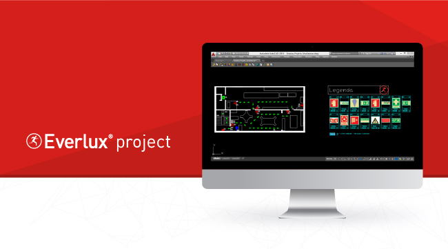 everlux_project-sikkerhetsskiltprosjekter_165128962763d24f756e957.jpg