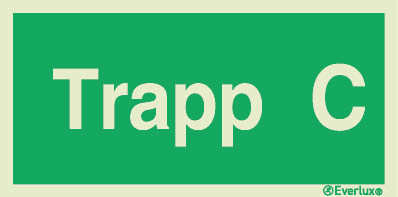 Trapp C