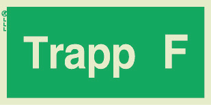Trapp F