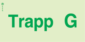Trapp G
