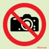 Fotografering forbudt