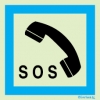 SOS Telefon