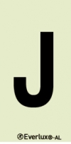 Bokstav "J"